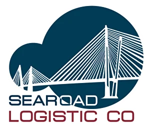 Searoad Logistic CO